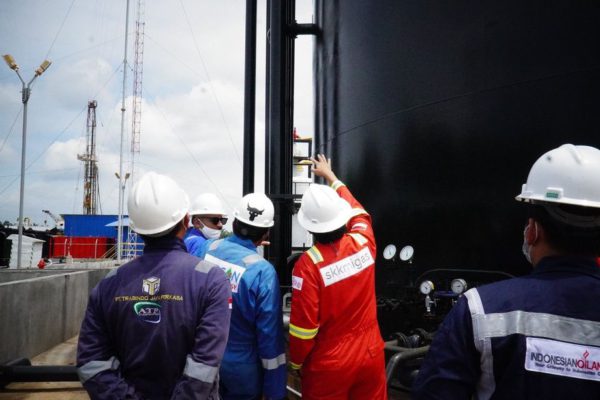 274508051_354896256324888_6525515125828106206_n 274508051_354896256324888_6525515125828106206_n