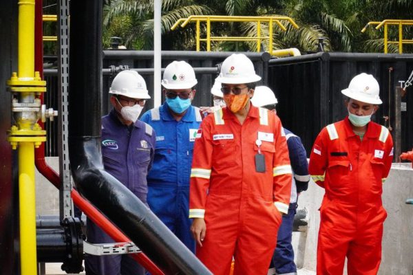 274670889_813862893348847_7430061343507244886_n 274670889_813862893348847_7430061343507244886_n