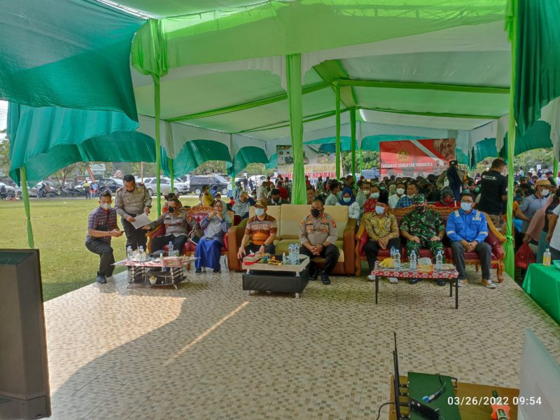 1.TMEL,Mar26th,CSR Vaccination Tapung-1 1.TMEL,Mar26th,CSR Vaccination Tapung-1