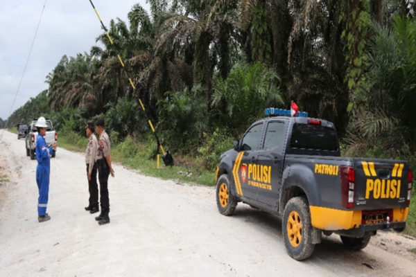 Untitled-1_01 Untitled-1_01