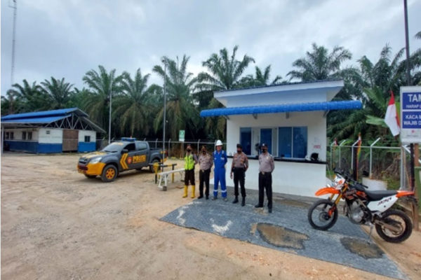 Untitled-1_03 Untitled-1_03