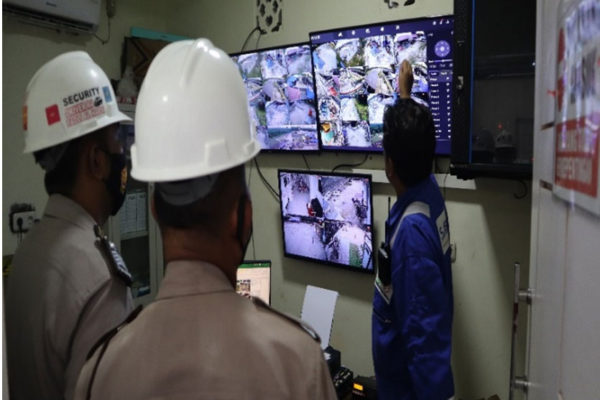 Untitled-1_05 Untitled-1_05