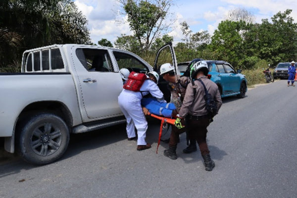 Untitled-1_06 Untitled-1_06