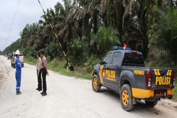 Untitled-1_07 Untitled-1_07