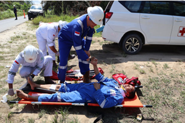 Untitled-1_09 Untitled-1_09