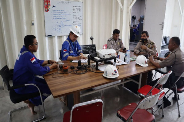 Untitled-1_09 Untitled-1_09