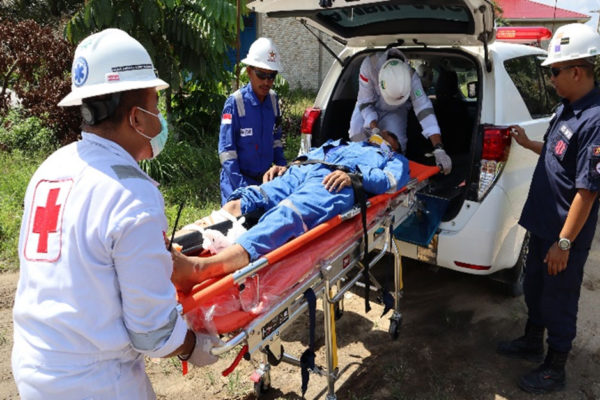 Untitled-1_13 Untitled-1_13