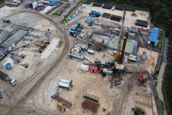 WhatsApp Image 2022-11-10 at 2.38.54 PM WhatsApp Image 2022-11-10 at 2.38.54 PM