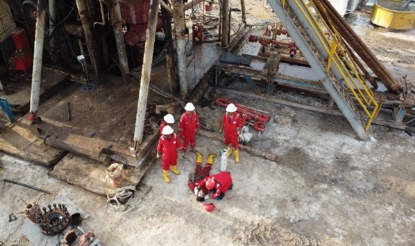 WhatsApp Image 2022-11-10 at 2.39.02 PM WhatsApp Image 2022-11-10 at 2.39.02 PM