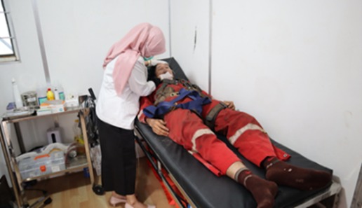 WhatsApp Image 2022-11-10 at 2.39.10 PM WhatsApp Image 2022-11-10 at 2.39.10 PM