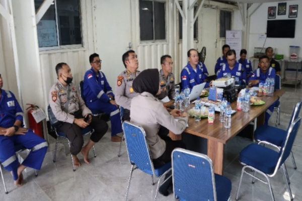 police-texcal_2 police-texcal_2