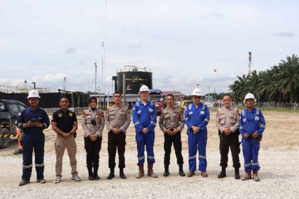 police-texcal_3 police-texcal_3