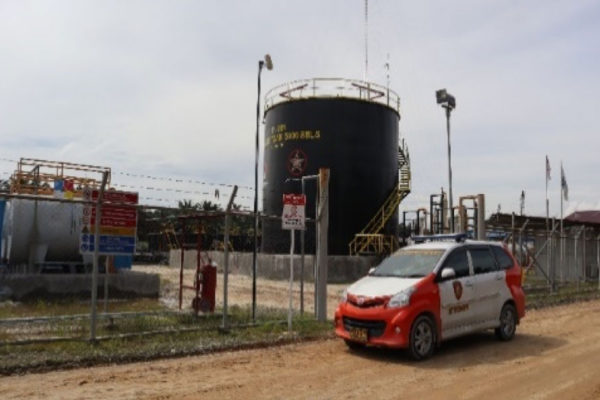 police-texcal_4 police-texcal_4