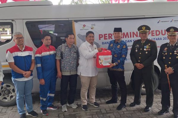 WhatsApp Image 2022-12-01 at 14.29.11 (1)