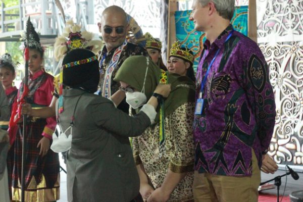 WhatsApp Image 2023-01-30 at 16.46.05 WhatsApp Image 2023-01-30 at 16.46.05