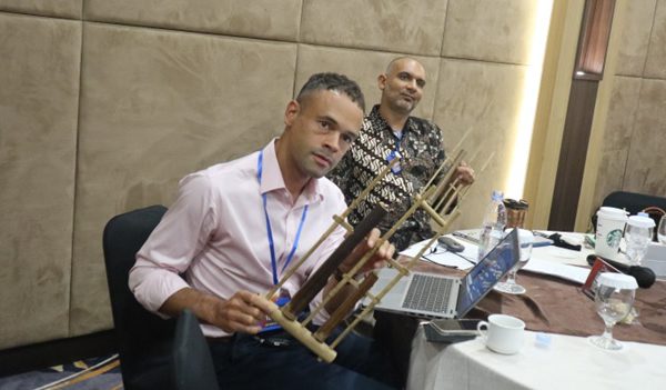 WhatsApp Image 2023-01-30 at 16.46.05d WhatsApp Image 2023-01-30 at 16.46.05d