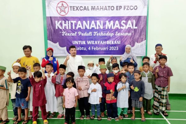 WhatsApp Image 2023-02-08 at 07.28.51 WhatsApp Image 2023-02-08 at 07.28.51