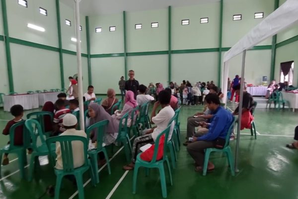 WhatsApp Image 2023-02-08 at 07.46.37 WhatsApp Image 2023-02-08 at 07.46.37