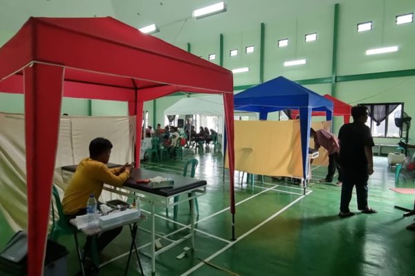 WhatsApp Image 2023-02-08 at 07.46.37d WhatsApp Image 2023-02-08 at 07.46.37d