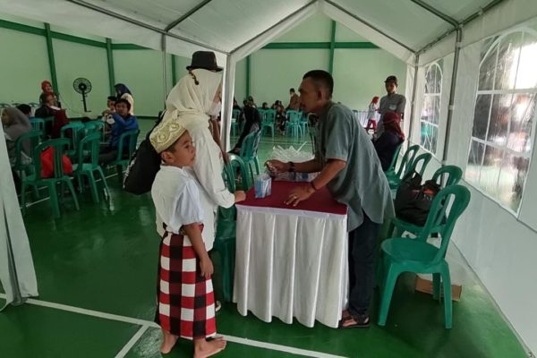 WhatsApp Image 2023-02-08 at 07.46.3w7 WhatsApp Image 2023-02-08 at 07.46.3w7