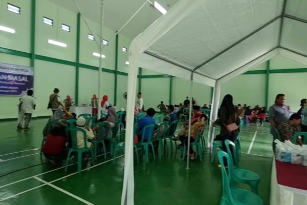 WhatsApp Image 2023-02-08 at 07.4d6.38 WhatsApp Image 2023-02-08 at 07.4d6.38