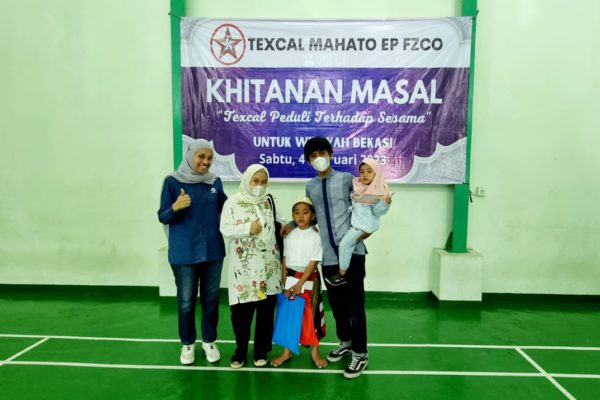 WhatsApp Image 2023-02-08 at 07.51.03 WhatsApp Image 2023-02-08 at 07.51.03