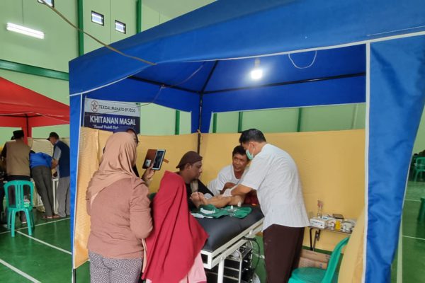 WhatsApp Image 2023-02-08 at 08.14.49 WhatsApp Image 2023-02-08 at 08.14.49