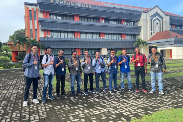 WhatsApp Image 2023-02-16 at 09.24.32 WhatsApp Image 2023-02-16 at 09.24.32