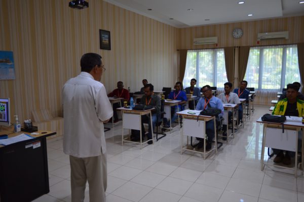 WhatsApp Image 2023-02-16 at 09.26.30 WhatsApp Image 2023-02-16 at 09.26.30