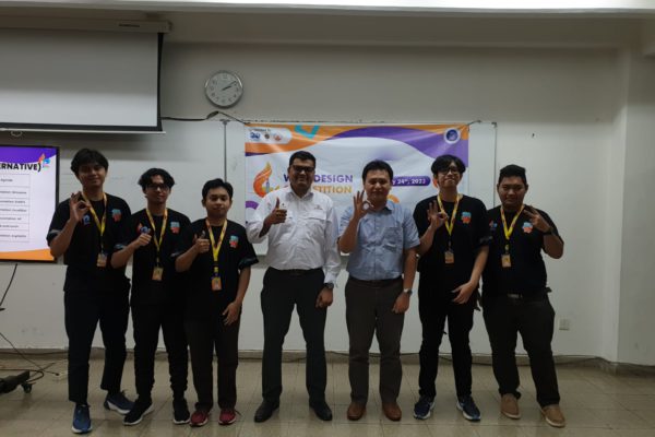 WhatsApp Image 2023-02-28 at 15.47.10 WhatsApp Image 2023-02-28 at 15.47.10