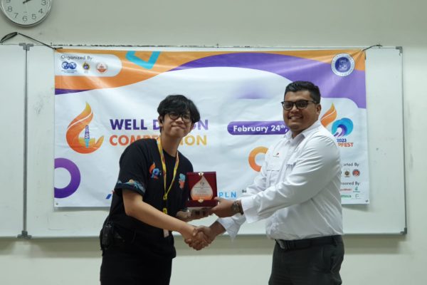 WhatsApp Image 2023-02-28 at 15.47.31 WhatsApp Image 2023-02-28 at 15.47.31