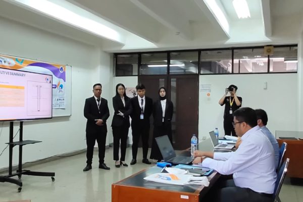 WhatsApp Image 2023-02-28 at 15.48.11 WhatsApp Image 2023-02-28 at 15.48.11