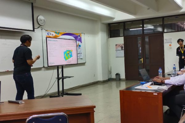 WhatsApp Image 2023-02-28 at 15.48.47 WhatsApp Image 2023-02-28 at 15.48.47