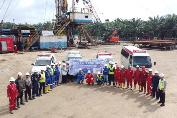 WhatsApp Image 2023-03-29 at 18.00.52 WhatsApp Image 2023-03-29 at 18.00.52