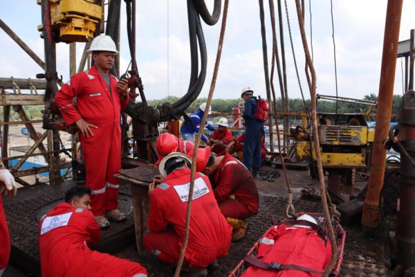 WhatsApp Image 2023-03-29 at 18.01.30 WhatsApp Image 2023-03-29 at 18.01.30