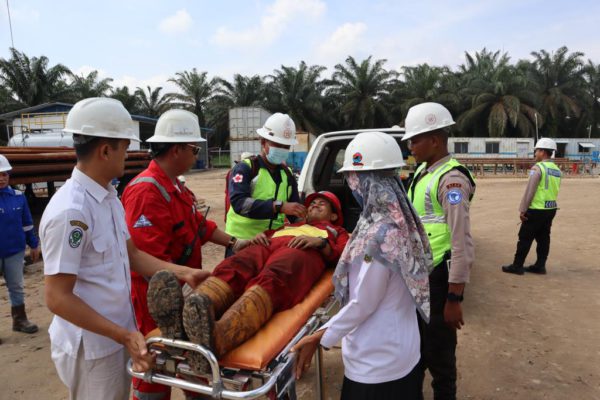 WhatsApp Image 2023-03-29 at 18.01.44 WhatsApp Image 2023-03-29 at 18.01.44