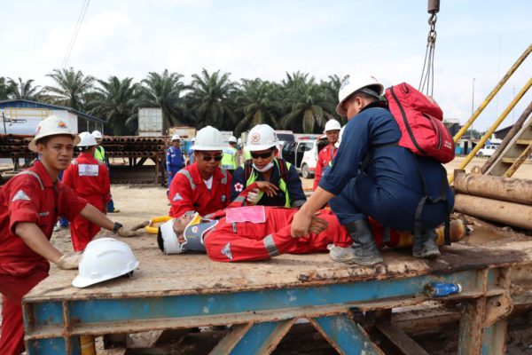 WhatsApp Image 2023-03-29 at 18.02.07 WhatsApp Image 2023-03-29 at 18.02.07