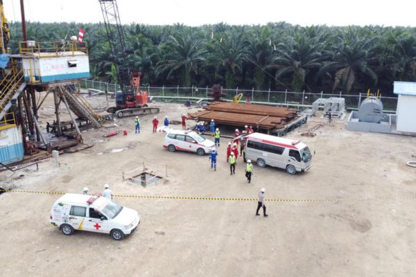 WhatsApp Image 2023-03-29 at 18.03.10 WhatsApp Image 2023-03-29 at 18.03.10