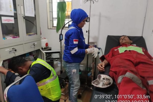 WhatsApp Image 2023-03-29 at 18.03.31 WhatsApp Image 2023-03-29 at 18.03.31