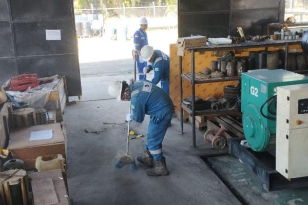 1WhatsApp Image 2023-07-11 at 09.37.07 1WhatsApp Image 2023-07-11 at 09.37.07