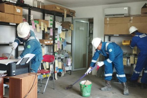 2WhatsApp Image 2023-07-11 at 09.37.07 2WhatsApp Image 2023-07-11 at 09.37.07