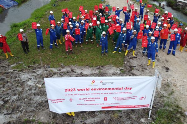 WhatsApp Image 2023-06-07 at 16.07.16 WhatsApp Image 2023-06-07 at 16.07.16