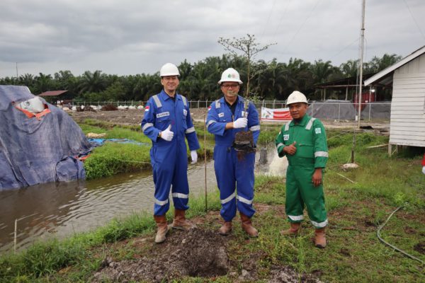 WhatsApp Image 2023-06-07 at 16.08.20 WhatsApp Image 2023-06-07 at 16.08.20