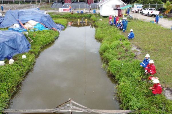 WhatsApp Image 2023-06-07 at 16.08.46 WhatsApp Image 2023-06-07 at 16.08.46