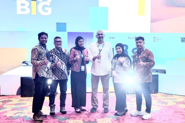 WhatsApp Image 2023-06-23 at 08.33.07