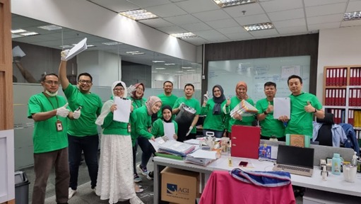 WhatsApp Image 2023-07-11 at 09.25.20 WhatsApp Image 2023-07-11 at 09.25.20