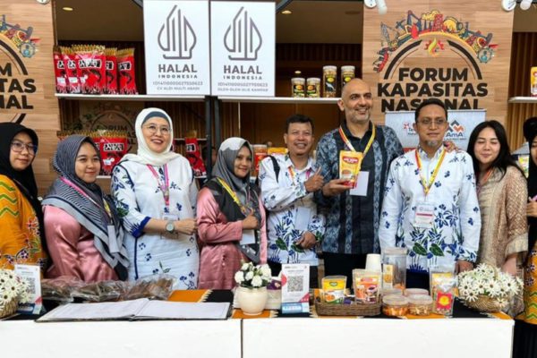 WhatsApp Image 2023-07-24 at 15.47.33 WhatsApp Image 2023-07-24 at 15.47.33