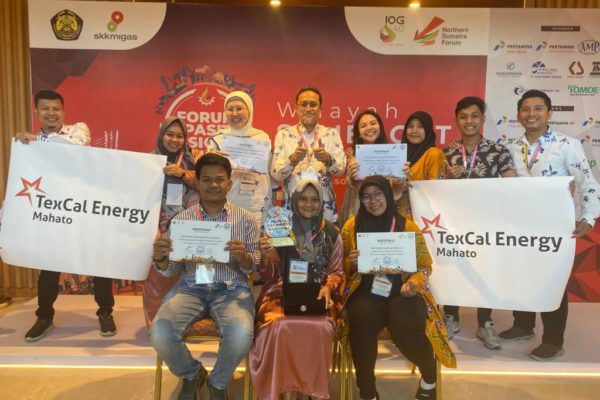 WhatsApp Image 2023-08-02 at 10.34.28 WhatsApp Image 2023-08-02 at 10.34.28