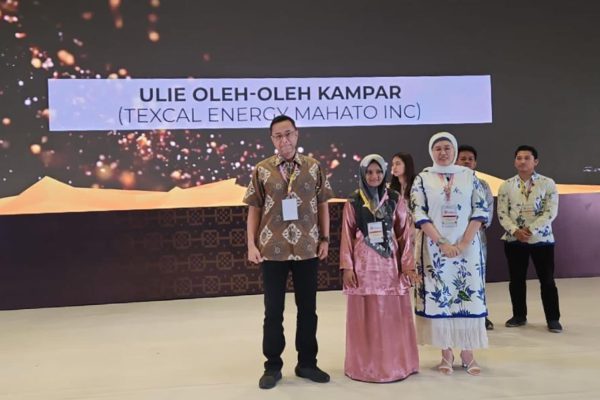 WhatsApp Image 2023-08-02 at 10.34.37 WhatsApp Image 2023-08-02 at 10.34.37