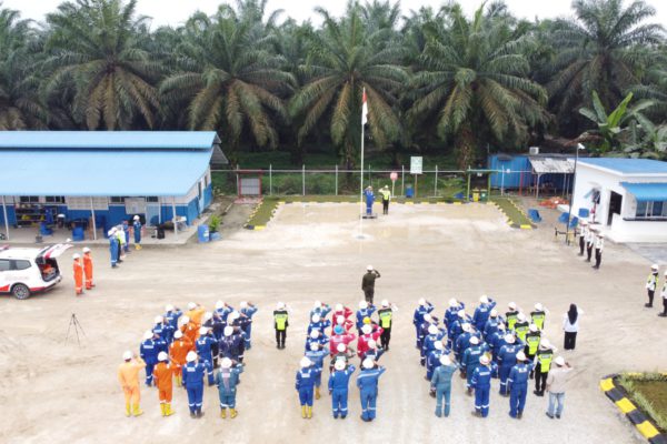 WhatsApp Image 2023-08-18 at 15.13.13 WhatsApp Image 2023-08-18 at 15.13.13